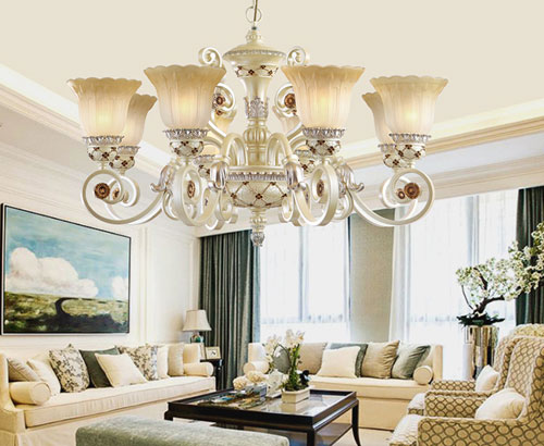 十大燈飾品牌以高端品質(zhì)雄厚實力支持投資者保穩(wěn)創(chuàng)業(yè)