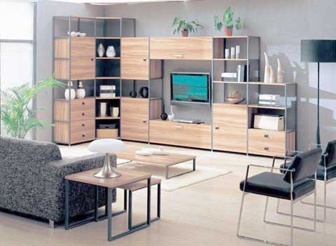 制造業(yè)形勢大好 中國家具品牌需以積極的心態(tài)應(yīng)對 制造業(yè)形勢大好 中國家具品牌需以積極的心態(tài)應(yīng)對