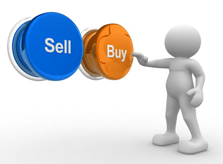 由單一到多變 淺述中國安防企業(yè)營銷手段進(jìn)化史 由單一到多變 淺述中國安防企業(yè)營銷手段進(jìn)化史