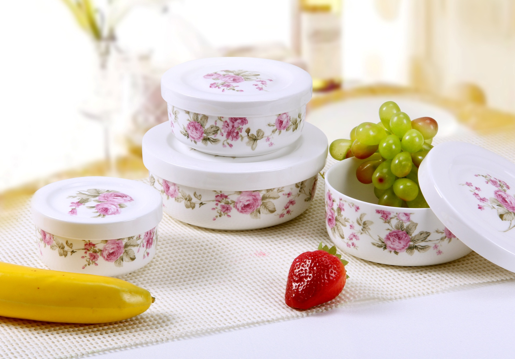 締造中式典雅 陶瓷大作戰即將在北京禮品展上演! 締造中式典雅 陶瓷大作戰即將在北京禮品展上演!