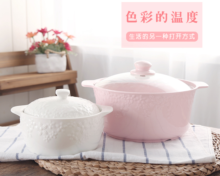 締造中式典雅 陶瓷大作戰即將在北京禮品展上演! 締造中式典雅 陶瓷大作戰即將在北京禮品展上演!