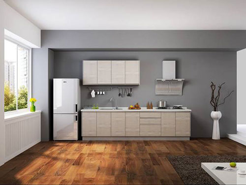 什么時(shí)候定制廚房櫥柜以及安裝最合適? 什么時(shí)候定制廚房櫥柜以及安裝最合適?