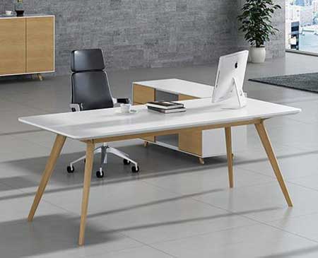 漲價之聲席卷行業 辦公家具企業需懂得如何破局 漲價之聲席卷行業 辦公家具企業需懂得如何破局