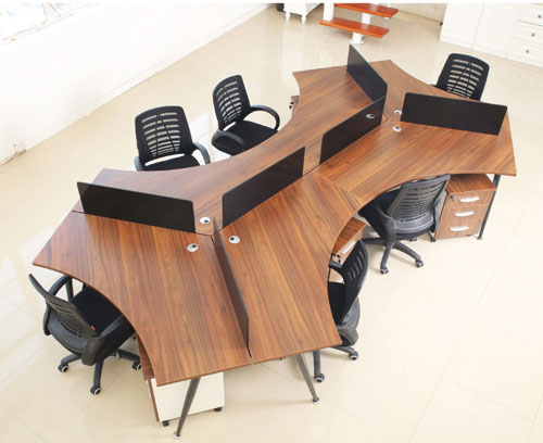 2017年選購辦公家具的三大準則