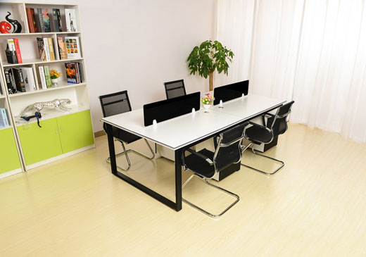 中國(guó)辦公家具品牌：簡(jiǎn)述現(xiàn)代辦公家具設(shè)計(jì)要求