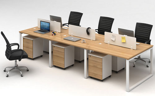 對于辦公家具廠家而言,怎么做客戶需求分析? 對于辦公家具廠家而言,怎么做客戶需求分析?