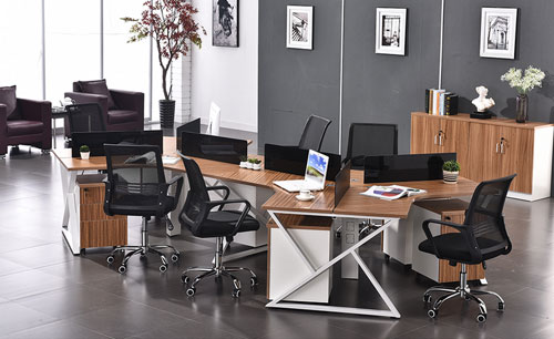 對于辦公家具廠家而言,怎么做客戶需求分析? 對于辦公家具廠家而言,怎么做客戶需求分析?