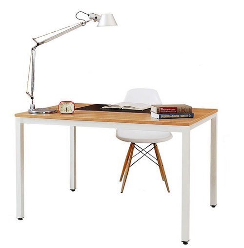 品質優秀的辦公桌需要具備哪些特點? 品質優秀的辦公桌需要具備哪些特點?