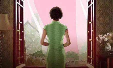 從百雀羚的神廣告中電動車企業能借鑒到什么?