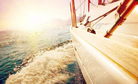 中國(guó)安防品牌之藍(lán)海征途——唯技術(shù)之帆可遠(yuǎn)航