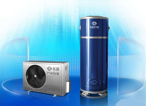 長(zhǎng)菱空氣能熱水器整體表現(xiàn)怎樣?值得購(gòu)買嗎? 長(zhǎng)菱空氣能熱水器整體表現(xiàn)怎樣?值得購(gòu)買嗎?