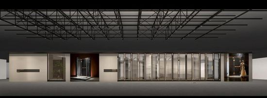 獨(dú)家揭秘!德立淋浴房上海廚衛(wèi)展搶“鮮”看 獨(dú)家揭秘!德立淋浴房上海廚衛(wèi)展搶“鮮”看