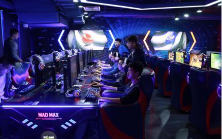 遇見未來 國美打造智能舒適家居體驗中心 遇見未來 國美打造智能舒適家居體驗中心