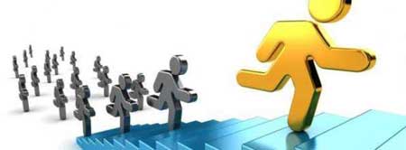 中小型電工企業(yè)怎樣搶占市場先機 尋求品牌發(fā)展?