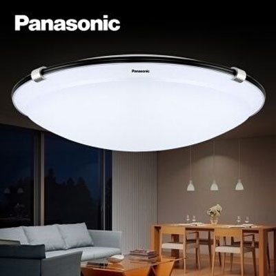 什么品牌的燈飾好?燈飾照明都有哪些品牌? 什么品牌的燈飾好?燈飾照明都有哪些品牌?