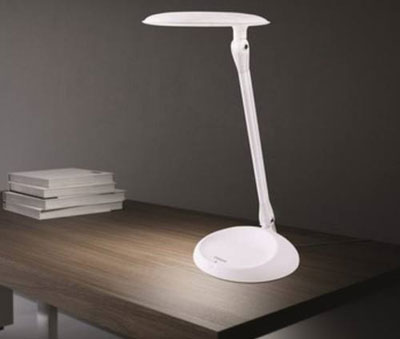 什么品牌的燈飾好?燈飾照明都有哪些品牌? 什么品牌的燈飾好?燈飾照明都有哪些品牌?