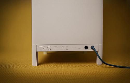 萬(wàn)能空氣凈化器，讓你的生活更萬(wàn)能！