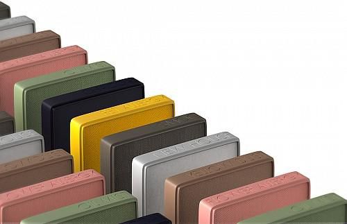 萬(wàn)能空氣凈化器，讓你的生活更萬(wàn)能！