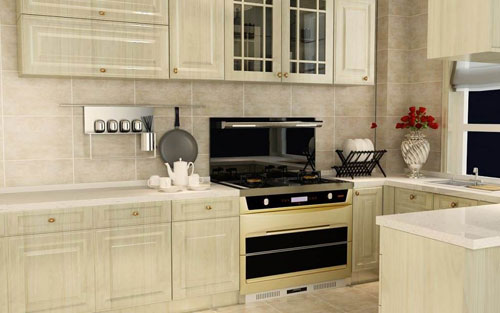 集成灶品牌價值都體現在哪方面? 集成灶品牌價值都體現在哪方面?