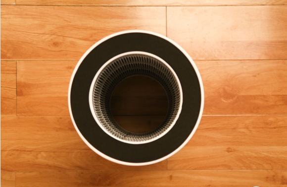 家里空氣質量受影響 艾吉森空氣凈化器營造健康 家里空氣質量受影響 艾吉森空氣凈化器營造健康