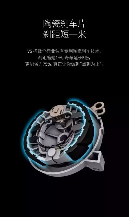 綠源電動車又出新品啦！V5新品給你好好打個樣