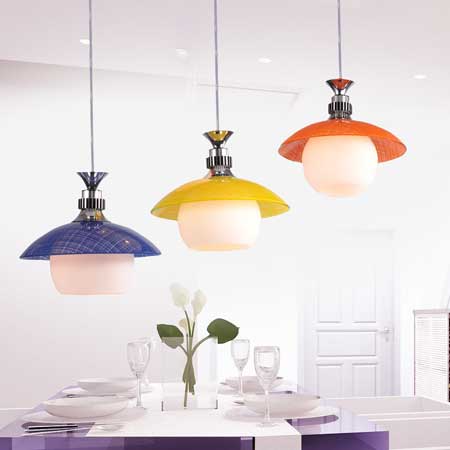 燈飾企業(yè)應(yīng)真實(shí)面對自身 強(qiáng)大自身"內(nèi)心"