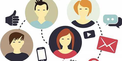 電動(dòng)車(chē)企業(yè)進(jìn)行網(wǎng)紅直播優(yōu)質(zhì)內(nèi)容是關(guān)鍵