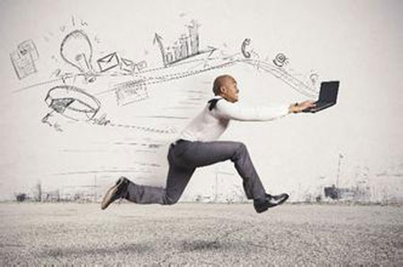 集成灶企業廣告營銷 創意之外還要有個“度”