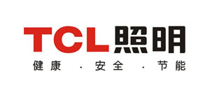 2017家居燈飾照明十大品牌排行榜 2017家居燈飾照明十大品牌排行榜