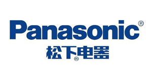 2017家居燈飾照明十大品牌排行榜 2017家居燈飾照明十大品牌排行榜