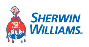 2016年度全球涂料10強(qiáng)、北美地區(qū)涂料25強(qiáng)企業(yè)排行榜 2016年度全球涂料10強(qiáng)、北美地區(qū)涂料25強(qiáng)企業(yè)排行榜