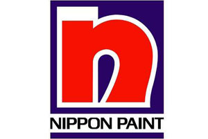 2016年度全球涂料10強(qiáng)、北美地區(qū)涂料25強(qiáng)企業(yè)排行榜 2016年度全球涂料10強(qiáng)、北美地區(qū)涂料25強(qiáng)企業(yè)排行榜