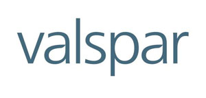 2016年度全球涂料10強(qiáng)、北美地區(qū)涂料25強(qiáng)企業(yè)排行榜 2016年度全球涂料10強(qiáng)、北美地區(qū)涂料25強(qiáng)企業(yè)排行榜