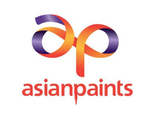 2016年度全球涂料10強(qiáng)、北美地區(qū)涂料25強(qiáng)企業(yè)排行榜 2016年度全球涂料10強(qiáng)、北美地區(qū)涂料25強(qiáng)企業(yè)排行榜