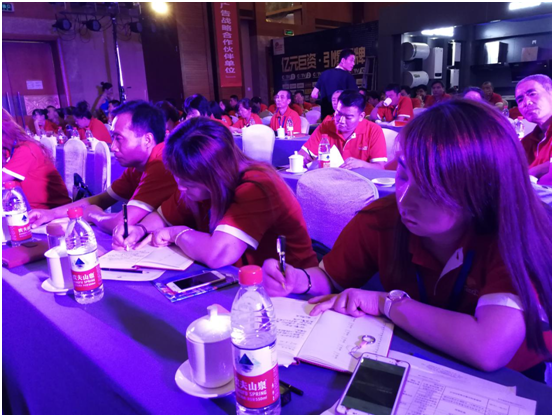 紅日廚衛新品全新上市 強勢卷席陜西市場