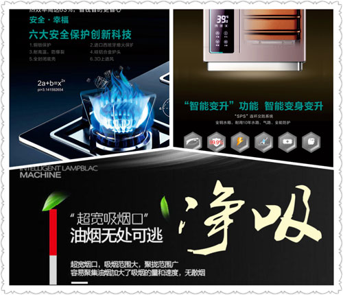 聚在石家莊 創(chuàng)意營(yíng)銷峰會(huì)火熱重啟 聚在石家莊 創(chuàng)意營(yíng)銷峰會(huì)火熱重啟