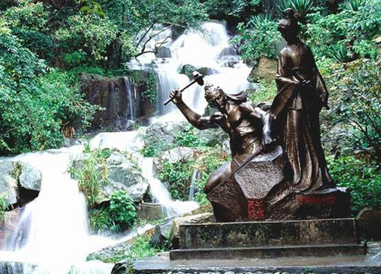 2017全裝修產(chǎn)業(yè)領(lǐng)袖峰會暨住宅精裝內(nèi)裝工業(yè)化國際論壇將在莫干山舉辦 2017全裝修產(chǎn)業(yè)領(lǐng)袖峰會暨住宅精裝內(nèi)裝工業(yè)化國際論壇將在莫干山舉辦