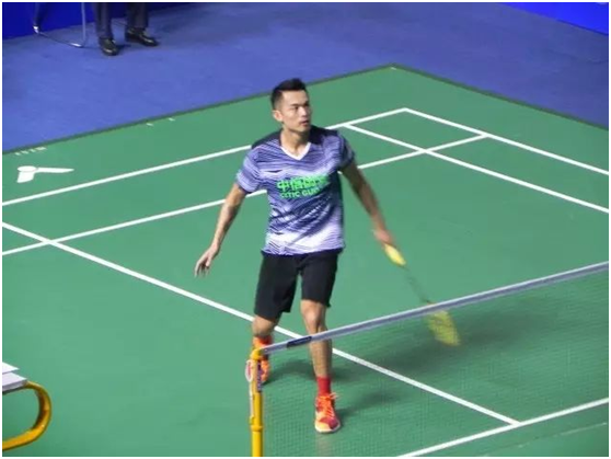 燃爆津城助力全運(yùn) 紅日廚衛(wèi)邀您共享激情時(shí)刻