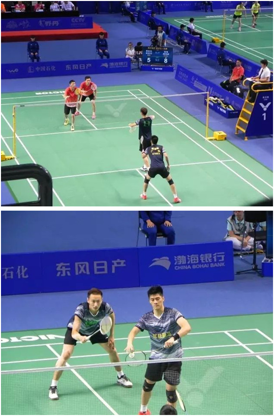 燃爆津城助力全運(yùn) 紅日廚衛(wèi)邀您共享激情時(shí)刻