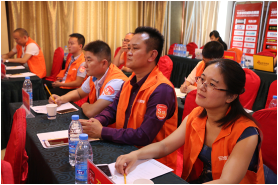 引爆品牌 史麥斯電器牽手品牌策劃團隊 引爆品牌 史麥斯電器牽手品牌策劃團隊