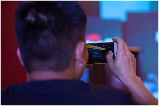 新形象新思維 紅日廚衛河南會議揭曉品牌規劃