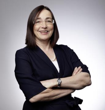 2017全裝修產(chǎn)業(yè)領(lǐng)袖峰會暨住宅精裝內(nèi)裝工業(yè)化國際論壇將在莫干山舉辦 2017全裝修產(chǎn)業(yè)領(lǐng)袖峰會暨住宅精裝內(nèi)裝工業(yè)化國際論壇將在莫干山舉辦