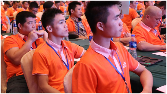 威斯堡電氣解剖“千萬巨資·品牌整合”規劃 威斯堡電氣解剖“千萬巨資·品牌整合”規劃