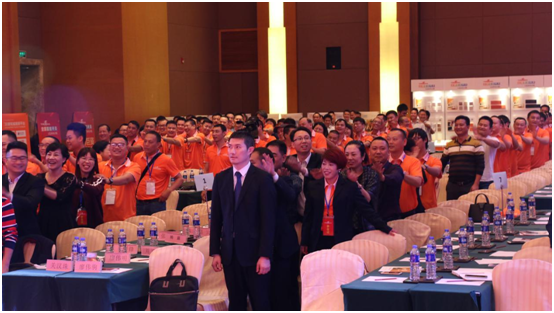 炫酷新品來襲 威斯堡電氣論成功的塑造過程 炫酷新品來襲 威斯堡電氣論成功的塑造過程