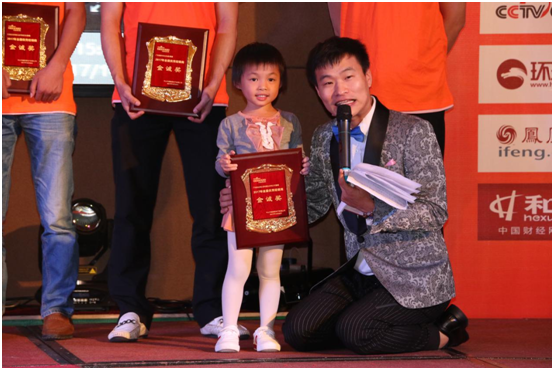 炫酷新品來襲 威斯堡電氣論成功的塑造過程 炫酷新品來襲 威斯堡電氣論成功的塑造過程