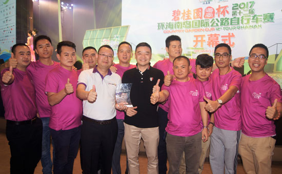 中國新星柳建鵬冉冉上升 雅麗詩精品廚電競速前行 中國新星柳建鵬冉冉上升 雅麗詩精品廚電競速前行