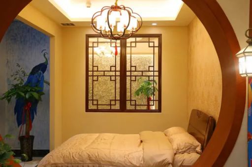 美涂士入駐國美 共建“家生活”生態圈! 美涂士入駐國美 共建“家生活”生態圈!