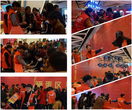 超人廚衛江西全省聯動盛大舉行 半價驚爆開搶 超人廚衛江西全省聯動盛大舉行 半價驚爆開搶