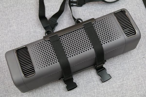 車載空氣凈化器哪個品牌好？推薦五大知名品牌產品