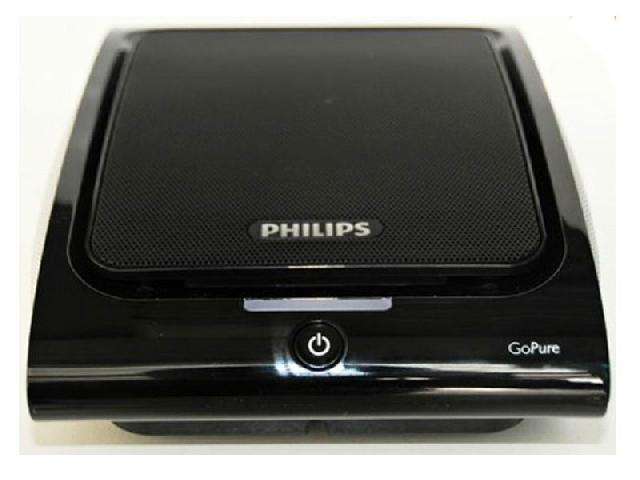 車載空氣凈化器哪個品牌好？推薦五大知名品牌產品